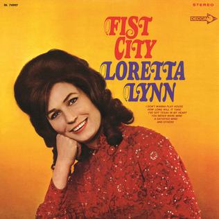 File:Loretta Lynn-Fist City.jpg