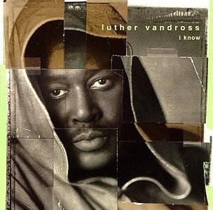 File:Luther Vandross - I Know album cover.jpg