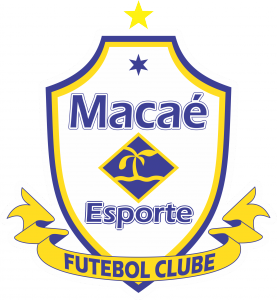 Macaé Esporte Futebol Clube.png