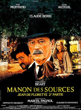 File:Manon des Sources ver2.jpg