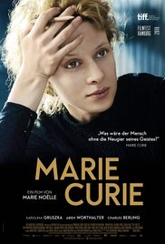 Мария Кюри (фильм) .jpg