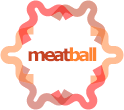 File:Meatball logo.png