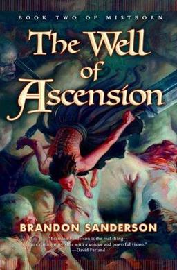 File:Mistborn- The Well of Ascension by Brandon Sanderson.jpg
