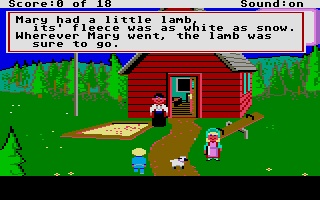 File:Mixed-Up Mother Goose Atari ST screenshot.jpg