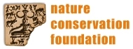 Фонд охраны природы.jpg