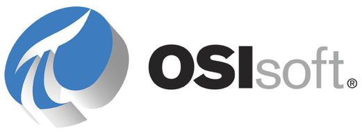 File:OSIsoft logo.jpg