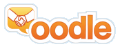 File:Oodleclassifieds logo.png