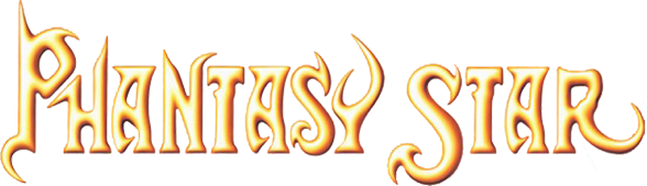 Phantasy Star logo.png