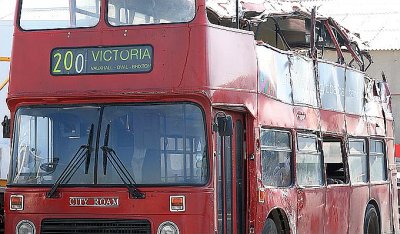 File:Planet of the Dead bus.jpg