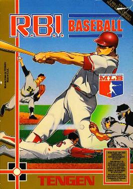 File:R.B.I. Baseball Cover.jpg