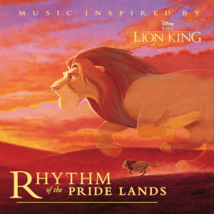 File:Rhythmpridelands.jpg