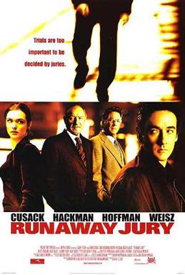 File:Runaway jury.jpg