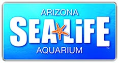 File:SEA LIFE Arizona Logo.jpg