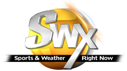 File:SWX logo.png