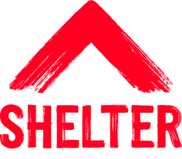 File:Shelter logo.png