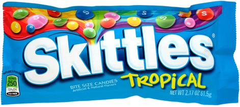 File:Skittles-Tropical-Small.jpg