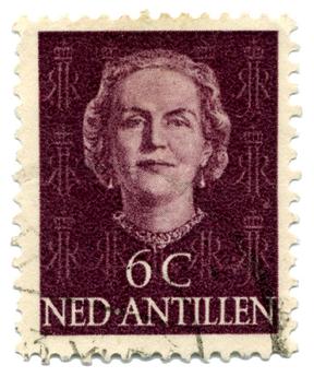 File:Stamp AN 1950 6c.jpg