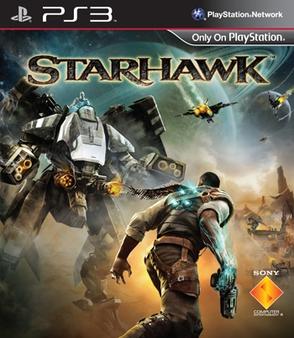 File:Starhawk coverart.jpg