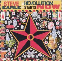 Steve Earle - The Revolution Starts Now.jpg