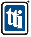 Tti logo.png