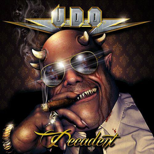 File:UDO decadent.png