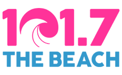 File:WBEA radio logo May 2020.png