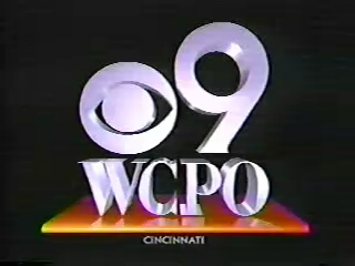 File:WCPO-TV, 1991.png