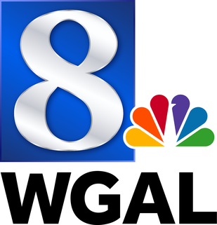 File:WGAL.png