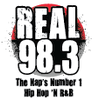 File:WZRL Real98.3 logo.png