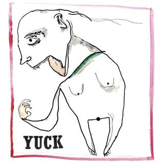 Yuck_Album_Cover.jpg
