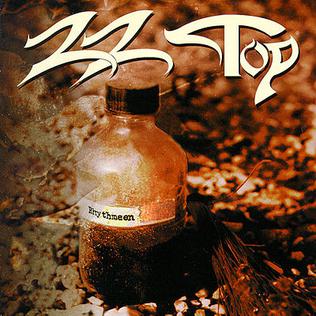 File:ZZ Top - Rhythmeen.jpg