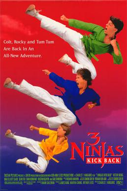 File:3 Ninjas Kick Back.jpg