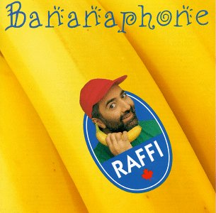 Bananaphone.jpg