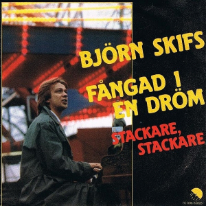 File:Björn Skifs - Fångad i en dröm.jpg