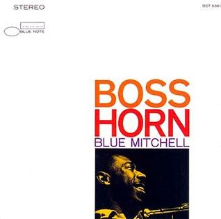 File:Boss Horn.jpg