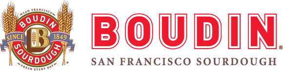 File:Boudin Bakery logo.png