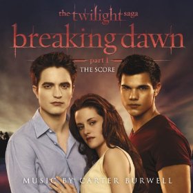 File:Cover of the twilight saga, breaking dawn - part 1 original motion picture score.jpeg