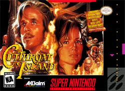 File:Cutthroat Island Cover.jpg