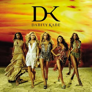 File:Danity Kane (album).jpg