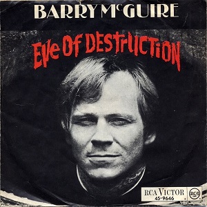 File:Eve of Destruction picture sleeve.jpg