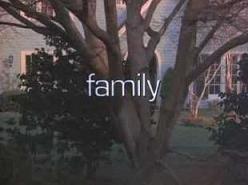 File:Familytitlescreen.jpg