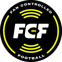 File:Fan Controlled Football Logo.png
