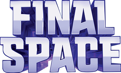 File:Final Space Logo.png