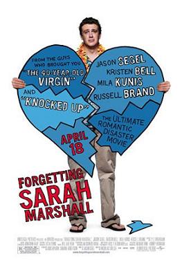 File:Forgetting sarah marshall ver2.jpg