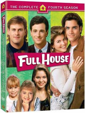 House Seasonepisode on House Full Episodes Online On File Full House Season 4 Jpg Wikipedia