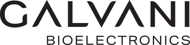 File:Galvani Bioelectronics logo.png