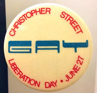 File:Gay-button-Christopher-Street-liberation-day-1971-June-27.jpg