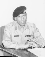 General Jamshed Gulzar Kayani.jpg