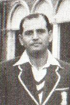 File:Ghulam Ahmed 1952.jpg