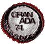 Гранада 74 CF.png